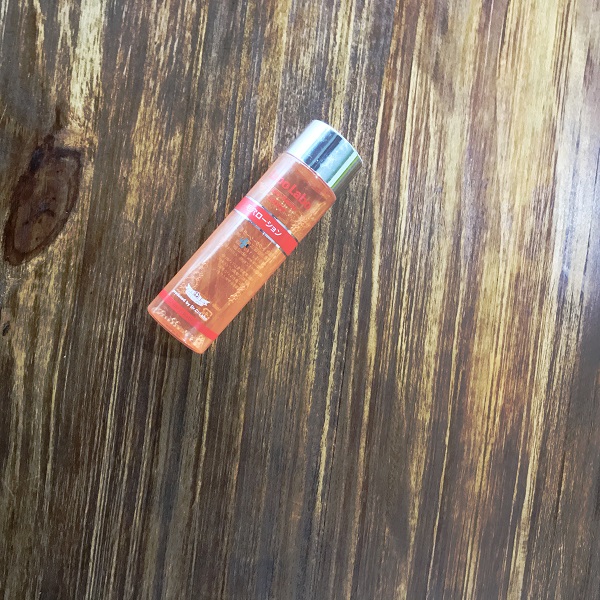 搜包行动｜成为男神第一步包里的这些好物你也值得拥有