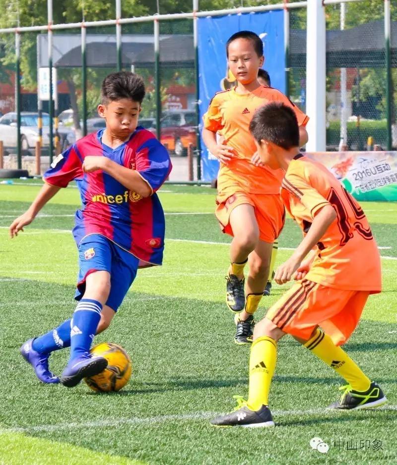 中山足球比赛全部视频,广东省足球锦标赛中山