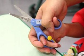 教育孩子如何面对危险的视频,怎么教孩子遇到危险自己自救