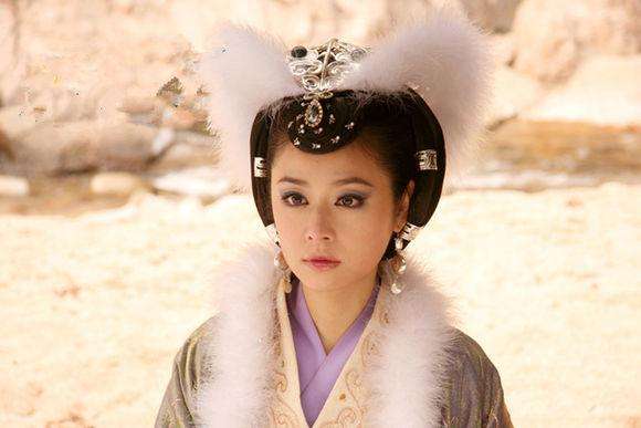 纣王妲己剖孕妇之说