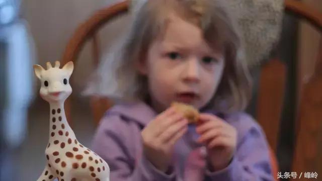 最近卖的比较火的儿童玩具,最近卖的很火的儿童玩具