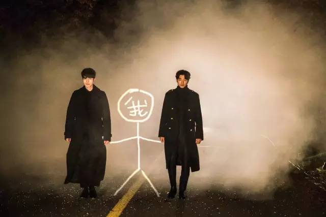 亚洲三大醋王是谁,亚洲三大醋王是哪三位