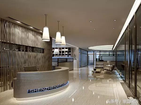 人靠衣装封面,人靠衣装店名设计