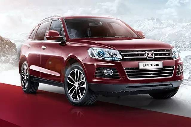 搭载三菱发动机的国产车有几种,依靠三菱发动机起家的国产车