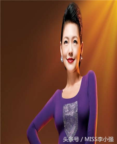 明星奇葩外号集锦,鹿晗叫狍子赵丽颖叫赵小刀更搞怪的是宋慧乔的