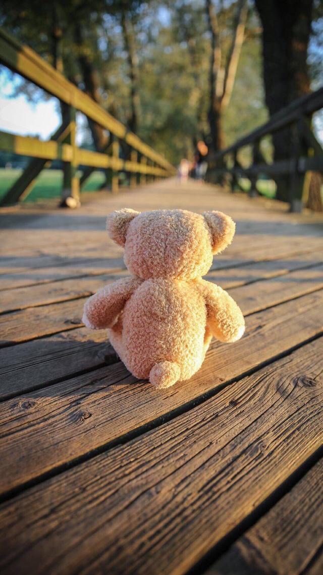 珍藏50张绝美墙纸,花了2000个小时选出十张壁纸