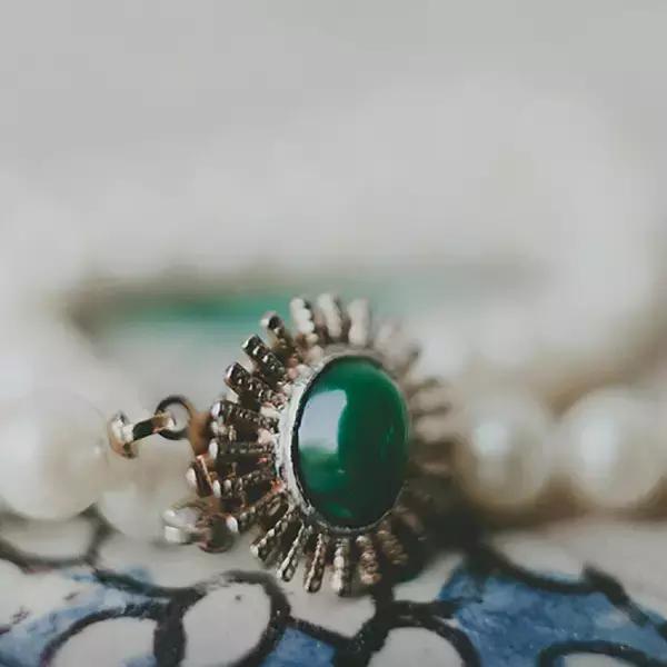 嫁给军人的10大好处你都知道吗,军婚十年嫁给军人好吗