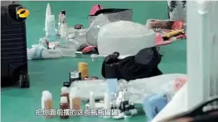 韩妆爆款推荐,韩妆品牌护肤品推荐