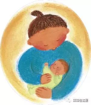 早开奶是母乳喂养成功的关键对吗,母乳妈妈需要经历什么