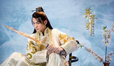 细数那些被翻拍成电视剧的热门小说,哪部是你的最爱?