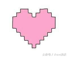 卸妆不干净护肤都白费,卸妆不彻底会怎么样