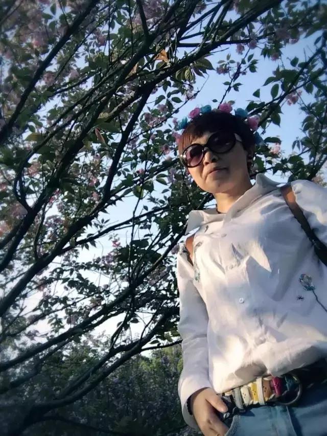 人类20个尴尬的瞬间,长沙人奇葩事件