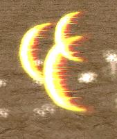 80后怀旧经典单机游戏三国群英传,那些年我们玩过的单机游戏