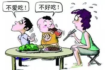 铁补多了对身体有什么危害,补哪种铁有利吸收