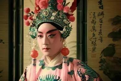 易经中的阴阳指的男人和女人,易经男女阴阳二合一之道