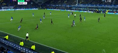 曼城4:1曼城门将,曼城门将到底有多强