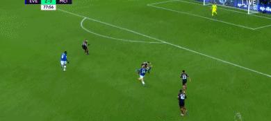 曼城4:1曼城门将,曼城门将到底有多强