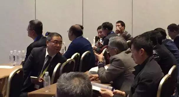 骨科王林,北京医院骨科王林