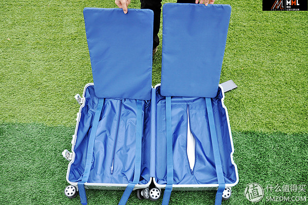 迈美伦拉杆箱20寸,迈美伦拉杆箱图片