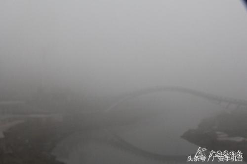 骞垮畨pm2.5鎸囨暟,pm2.5瀹炴椂鏌ヨ骞垮畨