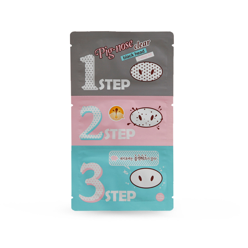 黑头容易弄掉吗,黑头真的除不干净吗