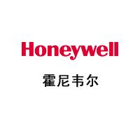 2017新风系统十大排名，你家里的新风系统上榜没？