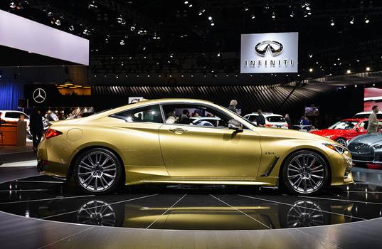 配bose音响十万车有哪些,配bose音响25万左右suv