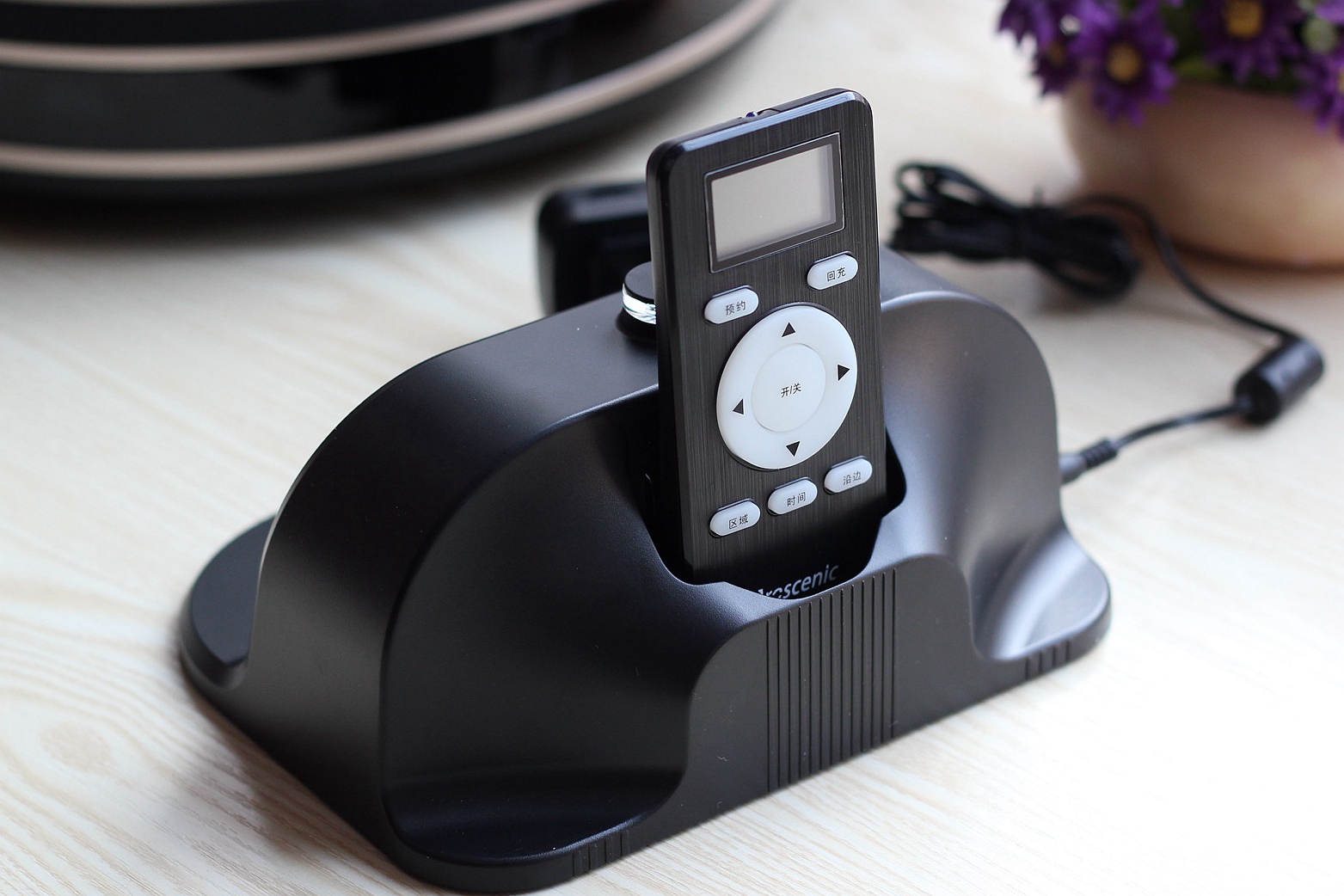 proscenic扫地机器人,proscenic扫地机