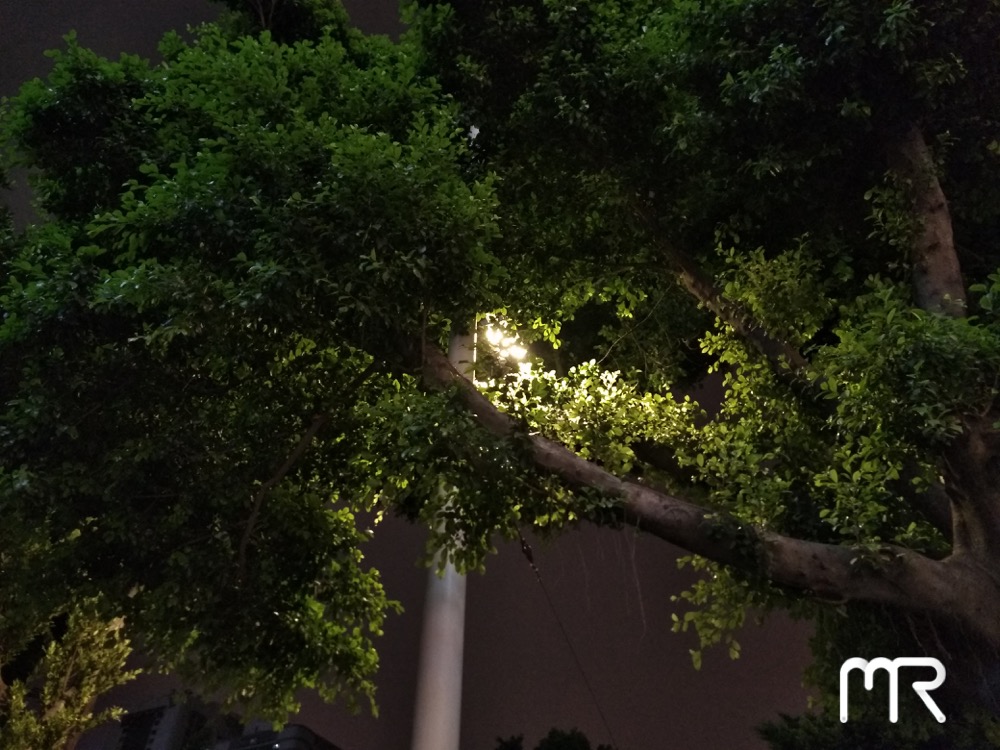 金立m2017商务手机,金立超奢侈手机