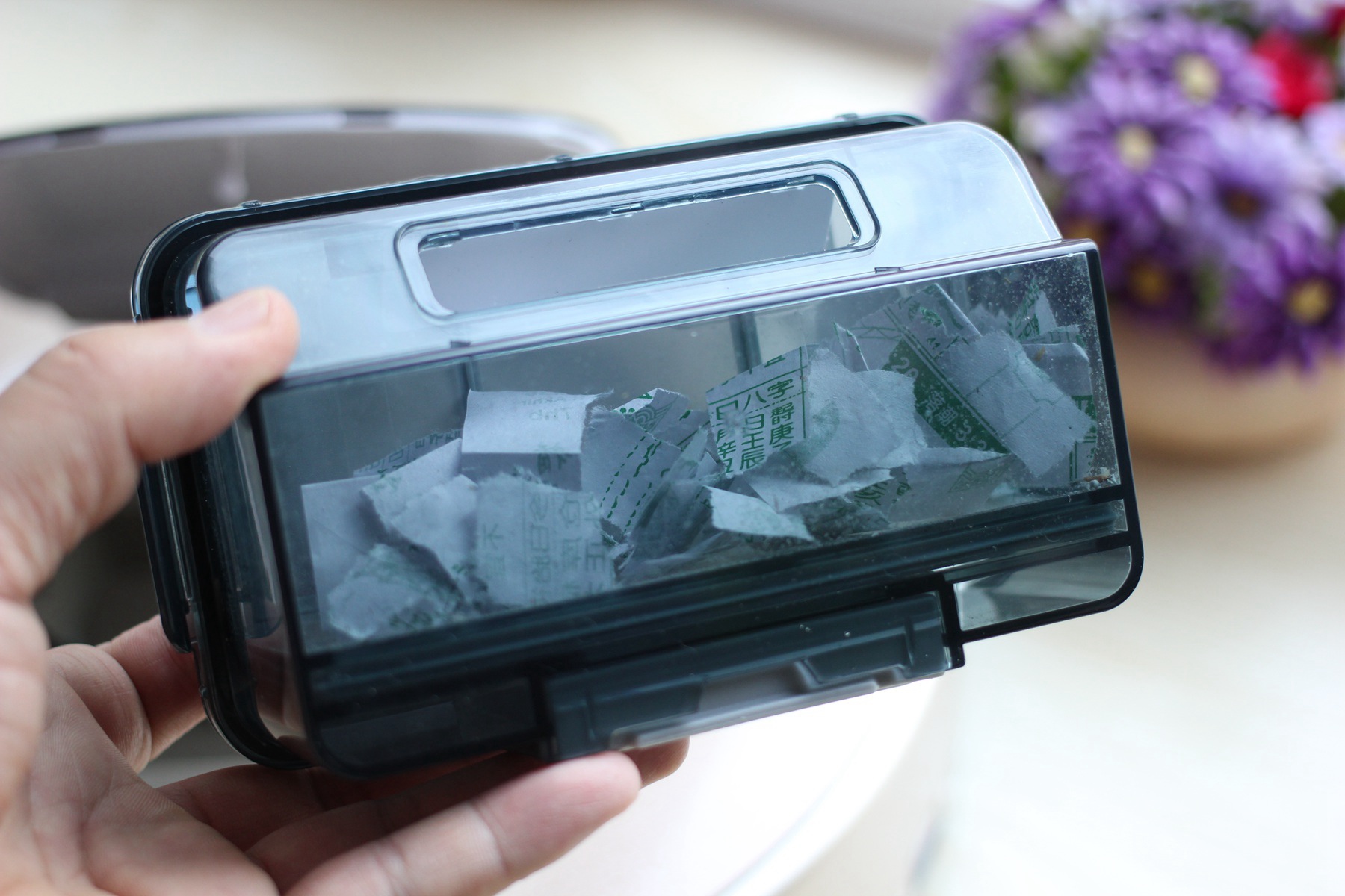 proscenic扫地机器人,proscenic扫地机