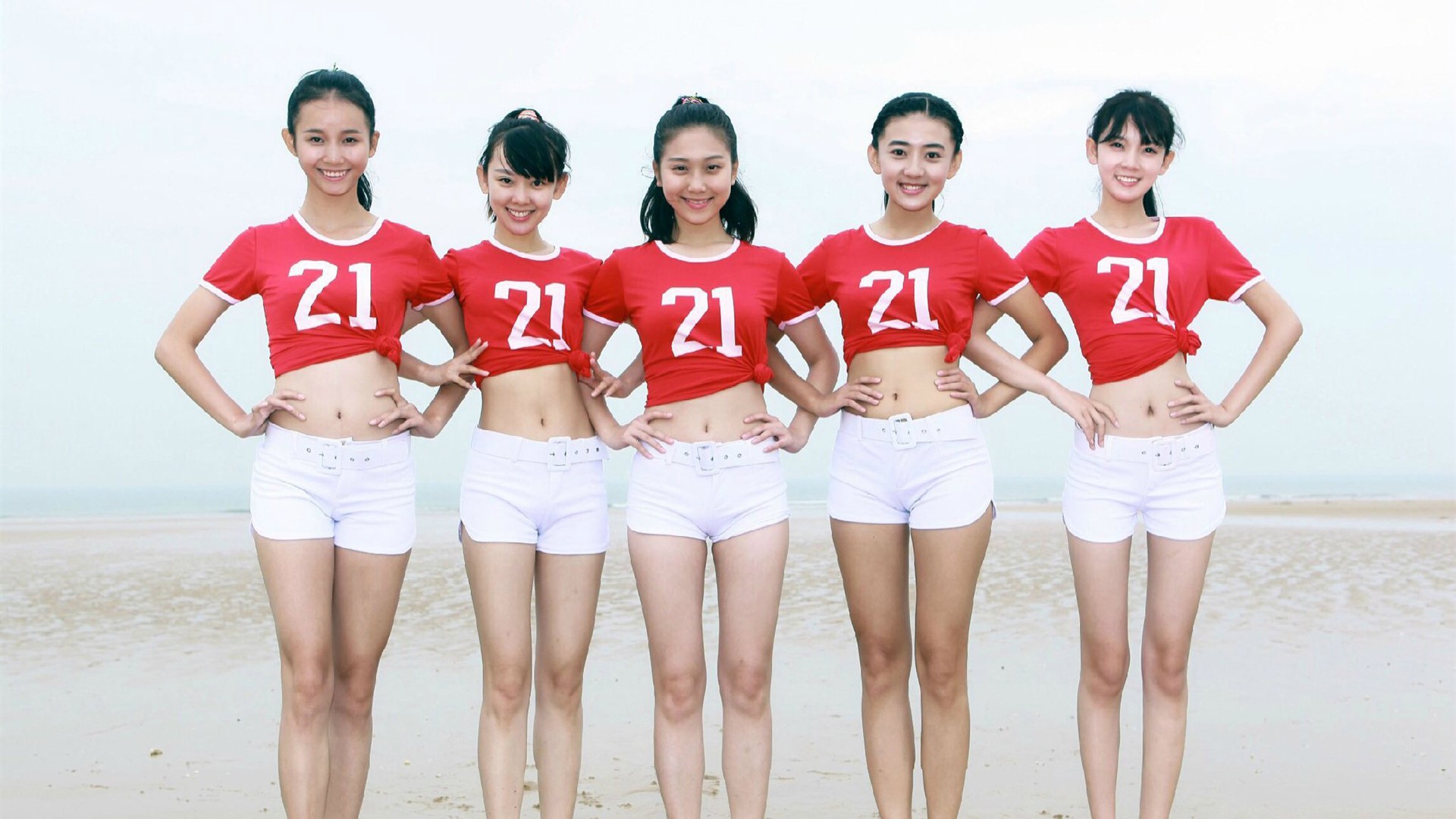 旋风十一人胡歌谈当教练,旋风十一人胡歌身份曝光在第几集