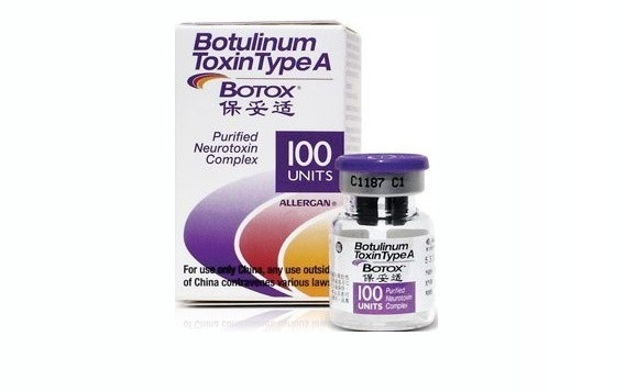 肉毒毒素的来历,肉毒素你知道到底是什么吗