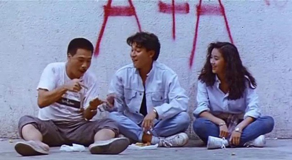 刘德华坠马回港,刘德华坠马回港全程