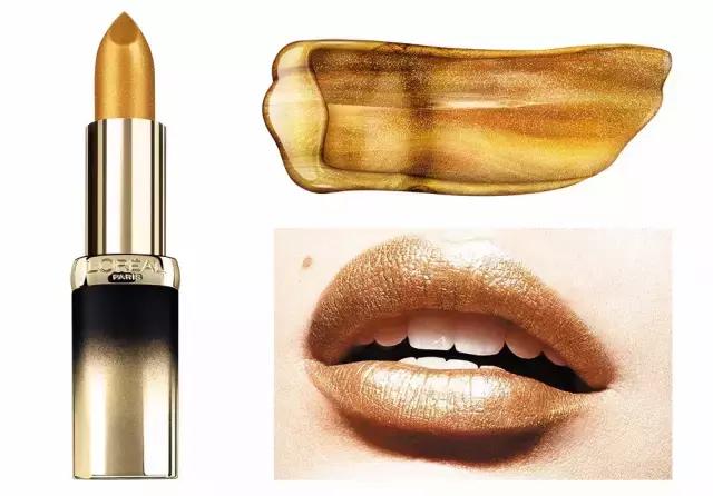 《鬼怪》《蓝色大海的传说》2016年热播剧爆款化妆品都在这了