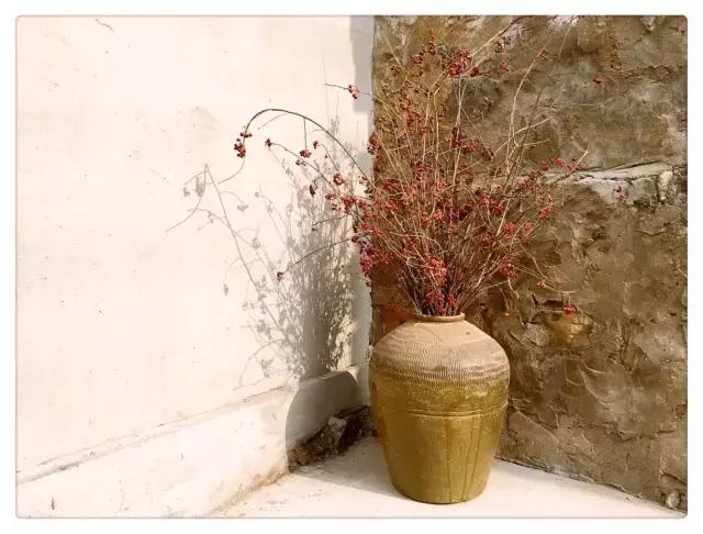 当我第一次带姥爷去旅行,跟姥爷来一场说走就走的旅行