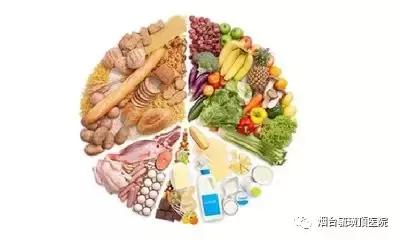 所有的蛋白质粉都是保健食品吗,蛋白质粉普通人能喝吗