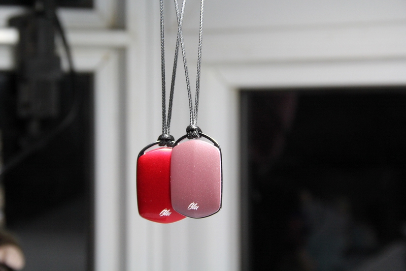 过年了，酒喝多了，记得备个爱步丢智能防丢器