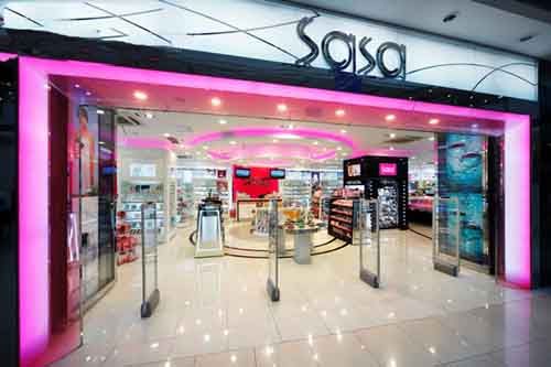 香港莎莎卖的是正品吗,香港莎莎网上买化妆品靠谱吗