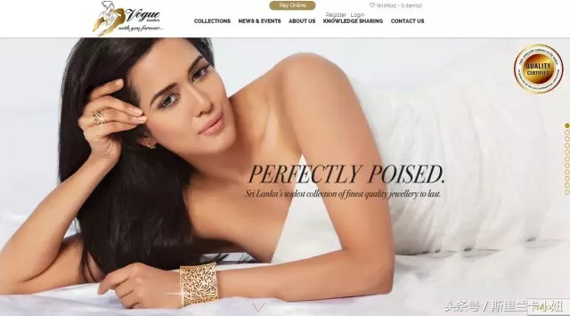 斯里兰卡银联可以刷卡吗,斯里兰卡也有诈骗吗