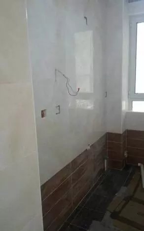 想让婆婆装修房子怎么说,婆媳装修问题