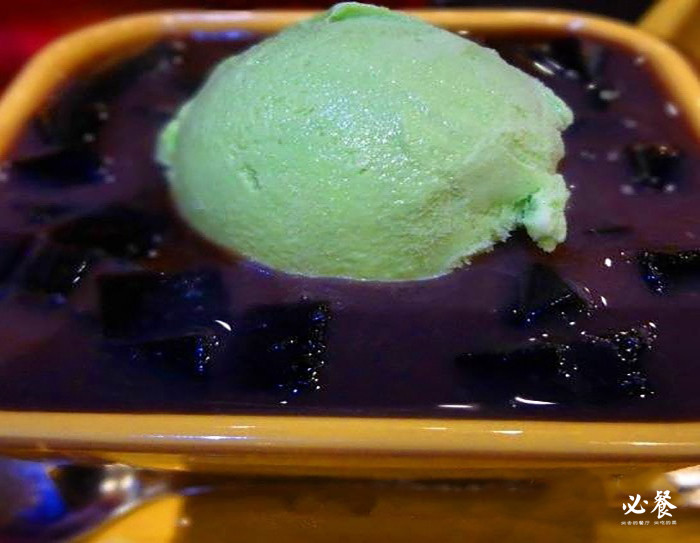 珠海瑞吉labrezza餐厅,珠海这十家餐厅吃过五家叫吃货