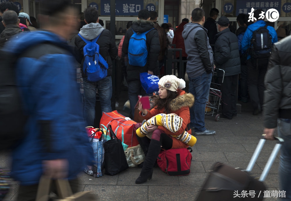 春运期间邮寄行李多少钱一公斤,春运航班托运行李收费吗