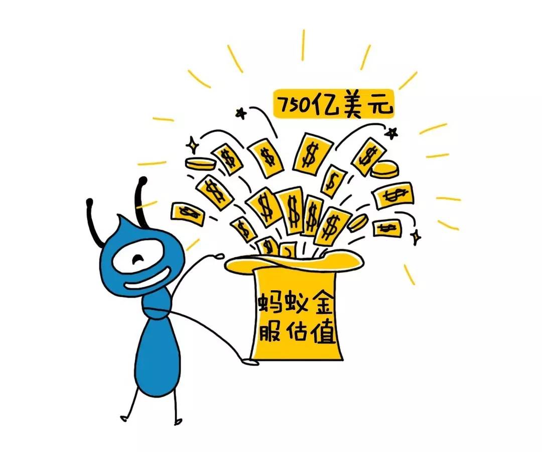 支付宝转账怎么能不收手续费,支付宝怎样转账给别人不收手续费