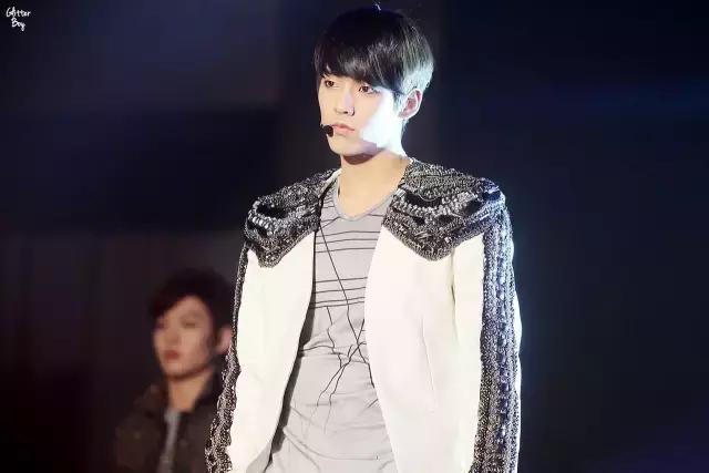 让爱豆花式受伤的偶像运动会什么时候才能完蛋?