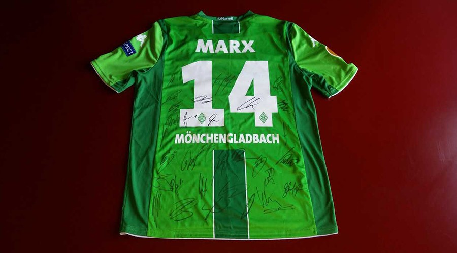 寒假足球青训训练营线上报名,足球小将特训营