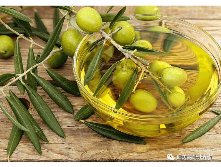 孕妇一般吃什么食用油比较好,孕妇适合吃什么食用油好