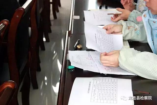 检察院开展挑战自我岗位大练兵,检察院岗位练兵活动