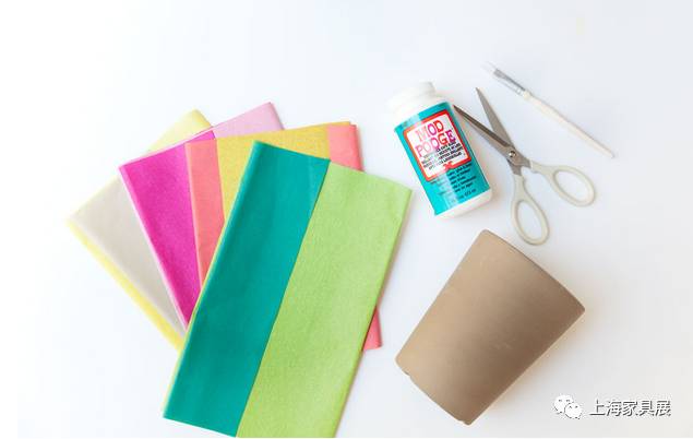 有哪些家具跟宜家类似,宜家最值得买的4款产品