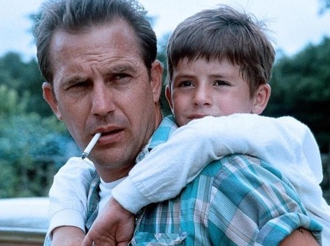 完美的世界剧情最新,完美的世界剧情深度解析