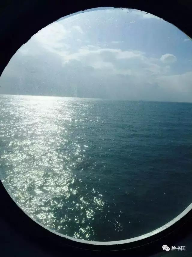 歌诗达邮轮旅游的感受,歌诗达邮轮欢乐之旅